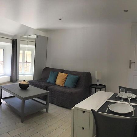 Duplex Bellifontain Au Coeur De Fontainebleau Διαμέρισμα Εξωτερικό φωτογραφία